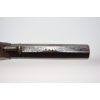 Image 6 : Antique Remington Aug 17 1858-May 2 1859 Revolver In .30 Caliber 