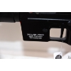Image 15 : Derya Arms TM22-18-AL Semi Automatic .22 LR Caliber Rifle 