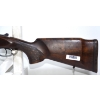 Image 9 : Marocchi Multi Barrel 12 Gauge / 7x57r Caliber Combination Gun