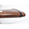 Image 22 : Baikal IJ-27 Over Under 12 Gauge Shotgun