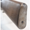 Image 19 : Mauser M98 Bolt Action 8mm Mauser Caliber Rifle