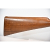 Image 2 : Belgian Single Shot .22 Long Rifle Caliber Rifle 