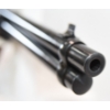 Image 8 : Marlin Model 30AS Lever Action 30-30 Win Caliber Rifle