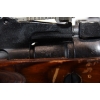 Image 17 : Russian SKS 1954r Semi Automatic 7.62x39r Caliber Rifle