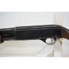 Image 11 : Beretta Silver Pigeon Pump Action 12 Gauge Shotgun
