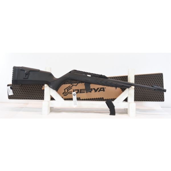 Derya TM22 Cadet 22LR New In Box