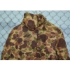 Image 6 : Box Lot Hunting Pants & Jacket 