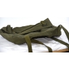 Image 2 : US Haversack Extender Bag 