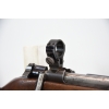 Image 10 : Stiga Bolt Action 30-06 SPRG Rifle With Scope Mounts