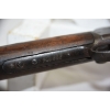 Image 6 : Winchester Model 1890 Pump Action .22 WRF Caliber Rifle