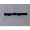 Image 2 : Vintage Tasco Coated Scope 