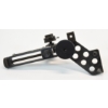 Image 3 : Ruger #1/ Reiben L.R. Black Powder Rear Sight