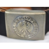 Image 5 : Box Lot Belts & Slings