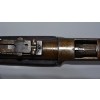 Image 12 : Winchester Model 1876 APP132 (Alberta Provincial Police) Lever Action Rifle - See Description