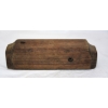 Image 4 : Browning BAR M1918 Wood Handles & Forearm