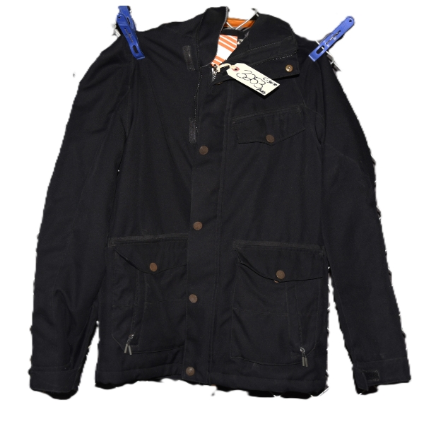 Firefly Snowboarding/ Winter Jacket
