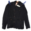 Image 1 : Firefly Snowboarding/ Winter Jacket