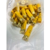 Image 1 : 50 Rounds Challenger 20ga 2 3/4" 7/8oz Sporting Factory Ammunition
