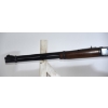 Image 9 : Winchester Model 94 Lever Action 30-30 Win Caliber Rifle