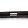 Image 7 : 1911 Engraved Upper With Schuemann Ultimatch 9mm Caliber Barrel With compensator - See Description