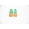Image 4 :  50 Rds. Prago Assorted 12ga. Ammunition 