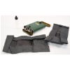 Image 1 : Box Lot Gun Accessories