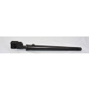 Image 2 : Lee Enfield Frog Scabbard And Bayonet