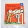 Image 2 : Vintage Greeting Cards