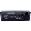 Image 1 : Bushnell Elite Tactical XRS Extreme Range 4.5-30X Scope 