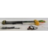 Image 20 : Left Hand Compound Bow Complete With Arrows 