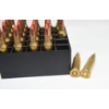 Image 3 : 25 Rounds Hornady 17 Hornet 20gr. V-Max Ammunition