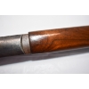 Image 8 : Cooey Model 84 Single Shot 16 Gauge Shotgun