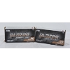 Image 6 : 100 Rounds Blazer 9mm Luger 115gr FMJ Ammunition 