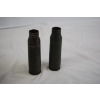 Image 8 : 5 Pieces 25mm Cartridges
