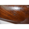 Image 10 : Mossberg Model 151 M-C Semi Automatic .22 Caliber Rifle With Sling
