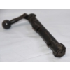 Image 9 : Assorted Parts For 1903 Springfield Rifle