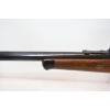 Image 17 : Anschutz Sporter Single Shot .22 Caliber Rifle