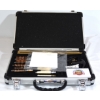 Image 3 : Gun Master Universal Clean Kit With Case