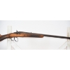 Image 3 : Unknown Make Warnant Single Shot .32RF Caliber Rifle