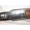 Image 7 : Husqvarna Model 615AS Side By Side 12 Gauge Shotgun