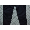Image 11 : 1 Pair 5.11 Tactical Pants