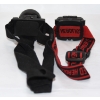 Image 3 : 2 Headlamps