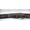 Image 11 : Marlin Model 1889 Lever Action 38-55 Win Caliber Rifle