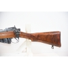 Image 22 : Lee Enfield No.4 MK1* Long Branch Bolt Action .303 British Caliber Rifle