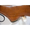 Image 16 : Marlin Model 336 Lever Action 30-30 Caliber Rifle With Scope 