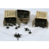Image 4 : 300 Pieces W-9 Tacks