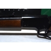 Image 6 : Chiappa Arms Model LA322 Lever Action .22 LR Caliber Rifle