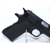 Image 2 : Norinco 1911-A1 Semi Automatic .45 ACP Caliber Handgun