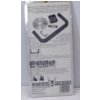 Image 3 : Bohning Archery All In One Serving Kit 