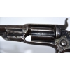Image 9 : Rare Colt 1855 Sidehammer Pocket Revolver .31 Percussion Handgun